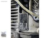 Oto Çıkma Parça / Porsche / Carrera / Şanzıman / Şanzıman Komple / Çıkma Parça 