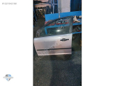 Ford Focus 2 Çıkma Sol Ön Kapı