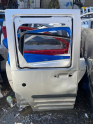 MİRİM OTODAN FORD CONNECT SAĞ SÜRGÜLÜ KAPI