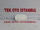 Oto Çıkma Parça / Mercedes / C Serisi / Yakıt / Depo Kapağı / Çıkma Parça 