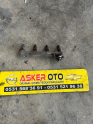 Oto Çıkma Parça / Opel / Vectra / Yakıt / Benzin Hortumu / Çıkma Parça 