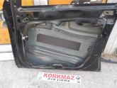 Oto Çıkma Parça / Mercedes / GLC / Kaporta & Karoser / Sağ Ön Kapı / Çıkma Parça 