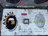 Oto Çıkma Parça / Fiat / Linea / Airbag / Airbag Beyni / Çıkma Parça 