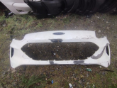 Ford kuga 2022-23 ön tampon çikma orjinal