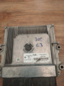 PEUGEOT 308 MOTOR BEYNİ