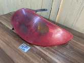 Oto Çıkma Parça / Peugeot / 206 / Far & Stop / Sinyal Lambası / Çıkma Parça 