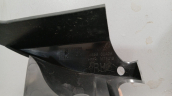 Oto Çıkma Parça / Nissan / Qashqai / Tampon / Karlık / Çıkma Parça 