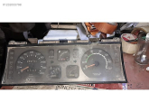 Oto Çıkma Parça / Renault / R 9 / Elektrik / Kilometre Saati / Çıkma Parça 