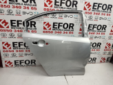 Oto Çıkma Parça / Toyota / Corolla / Kaporta & Karoser / Sağ Arka Kapı / Çıkma Parça 