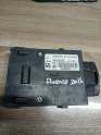 RENAULT FLUENCE STAR STOP ANAHTAR VE YUVASI A2C53185186