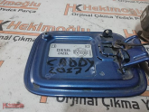 Oto Çıkma Parça / Volkswagen / Caddy / Yakıt / Depo Kapağı / Çıkma Parça 