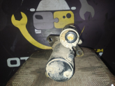 Oto Çıkma Parça / Honda / Civic / Elektrik / Marş Motoru / Çıkma Parça 