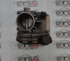 Oto Çıkma Parça / Fiat / Egea / Motor / Gaz Kelebeği / Çıkma Parça 