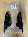 Oto Çıkma Parça / Peugeot / 308 / Tampon / Tutucu Braketi / Sıfır Parça 