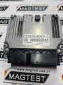 Oto Çıkma Parça / Audi / A1 / Beyin / Motor Beyni / Sıfır Parça 