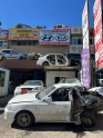 Oto Çıkma Parça / Hyundai / Accent / Kaporta & Karoser / Kaput / Çıkma Parça 