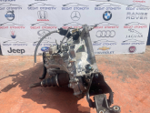 Oto Çıkma Parça / Honda / Jazz / Şanzıman / Şanzıman Komple / Çıkma Parça 