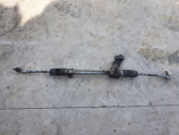 Oto Çıkma Parça / Volkswagen / Polo / Direksiyon / Direksiyon Kutusu / Çıkma Parça 
