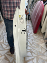 Oto Çıkma Parça / Renault / Taliant / Kaporta & Karoser / Sol Ön Kapı / Çıkma Parça 