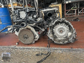 Oto Çıkma Parça / Audi / A4 / Kaporta & Karoser / Kapı Menteşesi / Çıkma Parça 