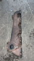 Oto Çıkma Parça / Nissan / Qashqai / Egzoz / Egzoz Manifoldu / Çıkma Parça 