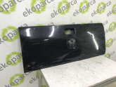 Oto Çıkma Parça / Volkswagen / Amarok / Kaporta & Karoser / Bagaj Kapağı / Çıkma Parça 