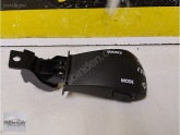 Oto Çıkma Parça / Dacia / Duster / Radyatör / Kalorifer Radyatörü / Çıkma Parça 