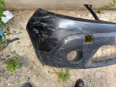 Oto Çıkma Parça / Dacia / Sandero / Tampon / Ön Tampon / Çıkma Parça 