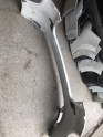 Oto Çıkma Parça / Ford / Focus / Tampon / Arka Tampon / Çıkma Parça 