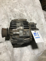 Oto Çıkma Parça / Citroen / Xsara / Elektrik / Şarj Dinamosu / Çıkma Parça 