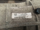 Oto Çıkma Parça / Maserati / Granturismo / Şanzıman / Şanzıman Komple / Çıkma Parça 
