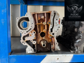 Oto Çıkma Parça / Volkswagen / Golf / Motor / Blok / Çıkma Parça 