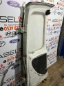 Oto Çıkma Parça / Fiat / Doblo / Kaporta & Karoser / Bagaj Kapağı / Çıkma Parça 