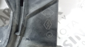 Oto Çıkma Parça / Renault / Kangoo / Fan / Fan Paneli / Çıkma Parça 