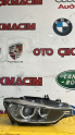 Bmw 3 Serisi F30 Sağ Xenon Far - Oto Çıkma Parça No: 72132100