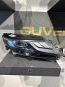 MİTSUBİSHİ L200 SAĞ FAR LED 2019-2021 8301D380 Ç