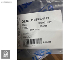Oto Çıkma Parça / Ford / Focus / Kalorifer / Kontrol Paneli / Sıfır Parça 