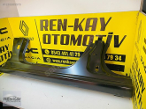 Oto Çıkma Parça / Renault / Megane / Kaporta & Karoser / Marşpiyel Sacı / Sıfır Parça 