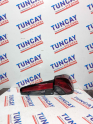 Oto Çıkma Parça / Fiat / Egea / Far & Stop / Sağ Arka Stop / Çıkma Parça 