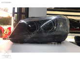 BMW X3 SOL FAR