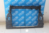 Oto Çıkma Parça / Jeep / Renegade / Kaporta & Karoser / Ön Panel / Çıkma Parça 