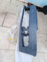 Oto Çıkma Parça / Volkswagen / Polo / Tampon / Ön Tampon / Sıfır Parça 