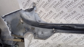 Oto Çıkma Parça / Hyundai / i20 / Tampon / Arka Tampon / Çıkma Parça 