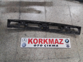 Oto Çıkma Parça / Volkswagen / Scirocco / Tampon / Tampon Braketi / Çıkma Parça 