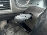 Peugeot 307 sinyal kolu auto