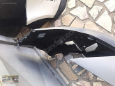 Oto Çıkma Parça / Opel / Astra / Tampon / Ön Tampon / Sıfır Parça 