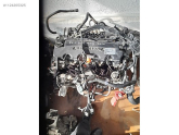 HONDA CİVİC FC5 1.6 BENZİNLİ KOMPE ORJİNAL MOTOR 2016 VE 2021