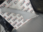 Oto Çıkma Parça / Fiat / Doblo / Koltuk & Döşeme / İç Trim / Çıkma Parça 