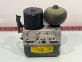 A0094312712 A0054317212 MERCEDES W211 ABS SBC HİDROLİK POMPA 5