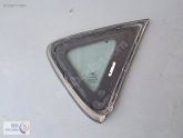 Oto Çıkma Parça / Ford / Fiesta / Oto Cam / Kelebek Camı / Çıkma Parça 